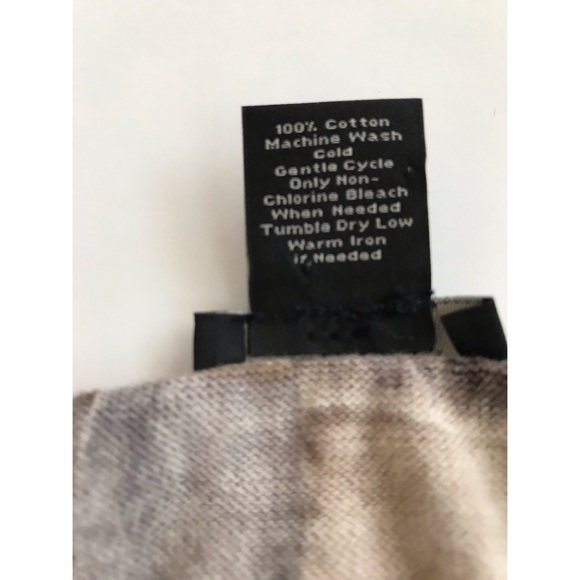 Ann Taylor Sleeveless Tank Top    SP - Picture 6 of 7